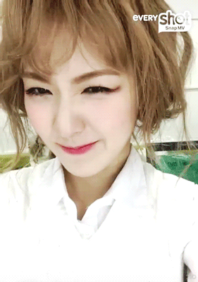 주말엔 레드벨벳하세요.jpgif | 인스티즈