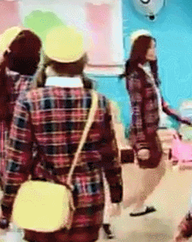 어제자 마리텔 오프닝 트와이스.. | 인스티즈