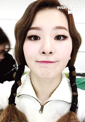 주말엔 레드벨벳하세요.jpgif | 인스티즈