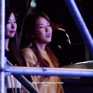 주말엔 레드벨벳하세요.jpgif | 인스티즈