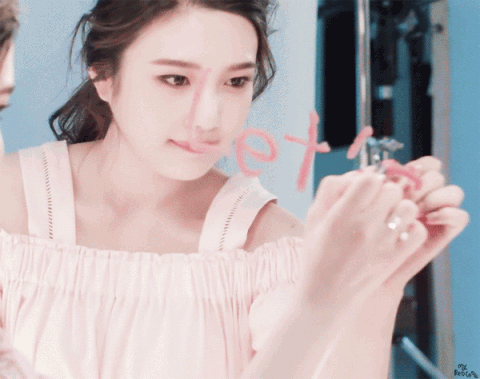 주말엔 레드벨벳하세요.jpgif | 인스티즈