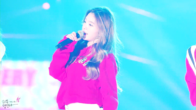 주말엔 레드벨벳하세요.jpgif | 인스티즈