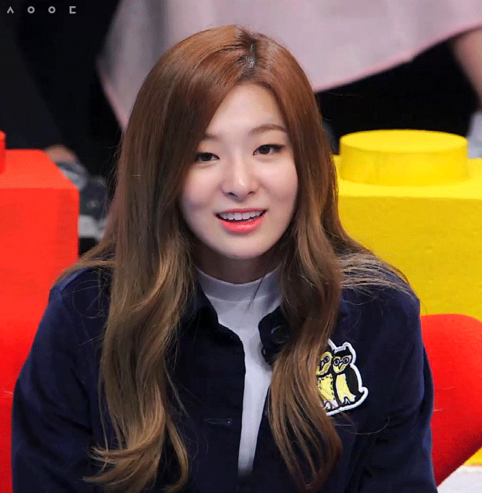 주말엔 레드벨벳하세요.jpgif | 인스티즈