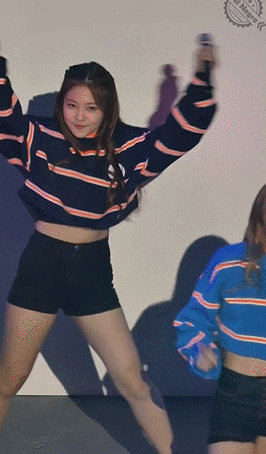 주말엔 레드벨벳하세요.jpgif | 인스티즈