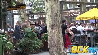 남자가 여자 때릴때 여자가 남자 때릴때 반응.swf | 인스티즈