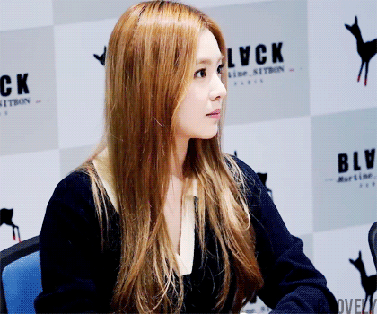 미모와 귀여움 터지는 아이린 팬 사인회 직캠.swf | 인스티즈