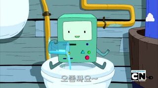 응팔 장만옥 과거 넘나 무서운 일찐연기 (무릎주의) | 인스티즈