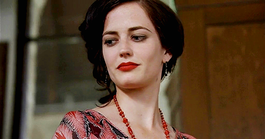 영화 크랙 | 인스티즈