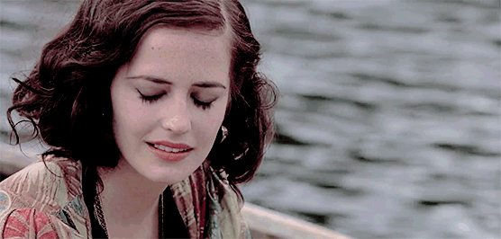 영화 크랙 | 인스티즈