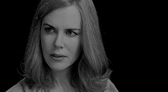 [스토커] 노출 하나 없이도 몹시 야하고 야릇한 장면.avi | 인스티즈