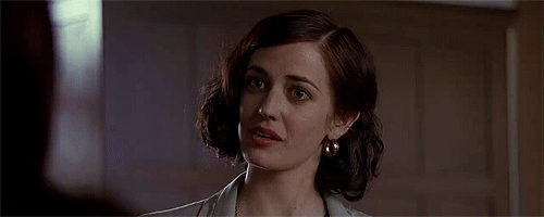 영화 크랙 | 인스티즈