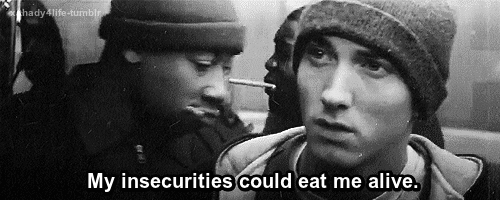 힙합좋아하는걸 떠나서 이 영화는 재미나게 봄 [명작] (.jpg | 인스티즈