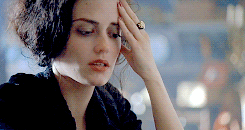 영화 크랙 | 인스티즈