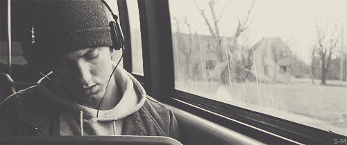 힙합좋아하는걸 떠나서 이 영화는 재미나게 봄 [명작] (.jpg | 인스티즈