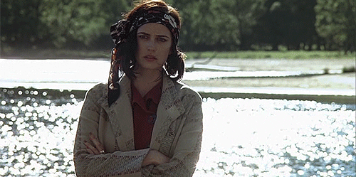 영화 크랙 | 인스티즈