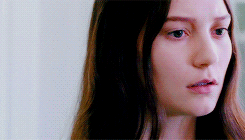 [스토커] 노출 하나 없이도 몹시 야하고 야릇한 장면.avi | 인스티즈