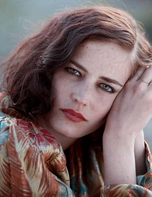 영화 크랙 | 인스티즈