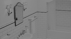 [스토커] 노출 하나 없이도 몹시 야하고 야릇한 장면.avi | 인스티즈