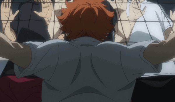 [하이큐2기] 우산.swf | 인스티즈