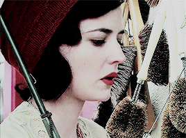 영화 크랙 | 인스티즈