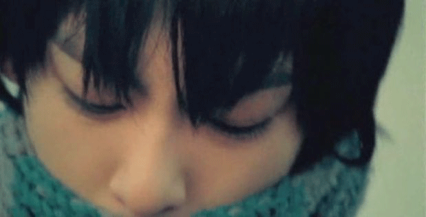 [탑] 22살과 25살의 갭 | 인스티즈