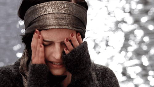 영화 크랙 | 인스티즈