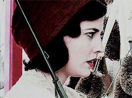 영화 크랙 | 인스티즈