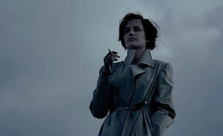 영화 크랙 | 인스티즈