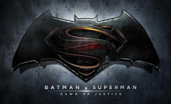 배트맨 v 슈퍼맨 : 저스티스의 시작 (Batman v Superman : Dawn of Justice) 스닉킹 영상 및 1차 공식 예고편 (한글 자막) | 인스티즈