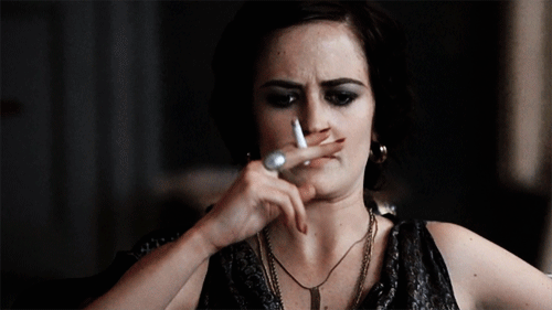 영화 크랙 | 인스티즈