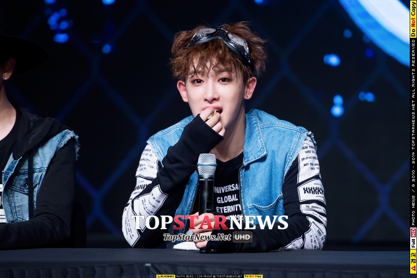 몬스타엑스 컴백초읽기 기사사진 | 인스티즈