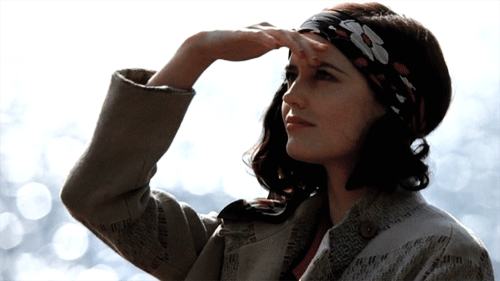 영화 크랙 | 인스티즈