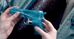 [스토커] 노출 하나 없이도 몹시 야하고 야릇한 장면.avi | 인스티즈