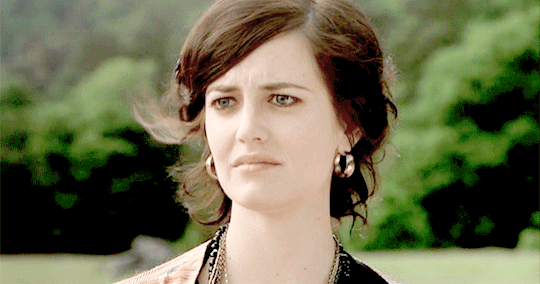 영화 크랙 | 인스티즈