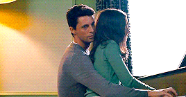 [스토커] 노출 하나 없이도 몹시 야하고 야릇한 장면.avi | 인스티즈