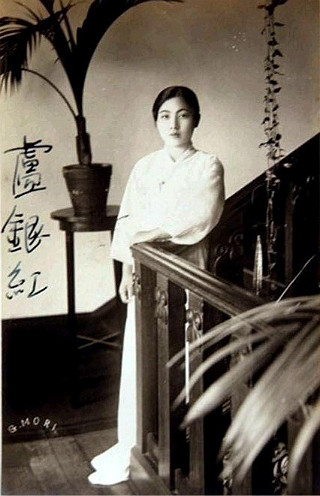 기생들은 죄다 창녀라니? 이런 망할 일본놈들이) 브금 | 인스티즈