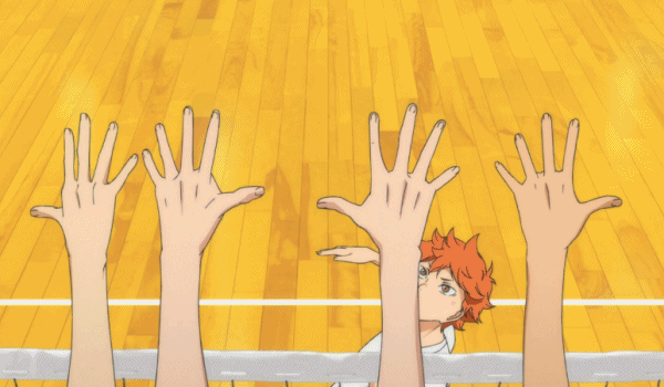 [하이큐2기] 우산.swf | 인스티즈