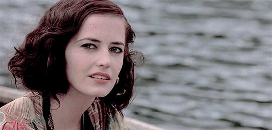 영화 크랙 | 인스티즈