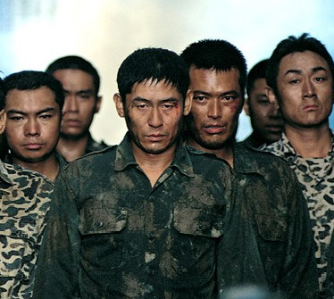 개인적으로 좋아하는 한국 영화 ost | 인스티즈