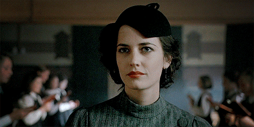 영화 크랙 | 인스티즈