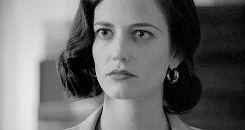 영화 크랙 | 인스티즈