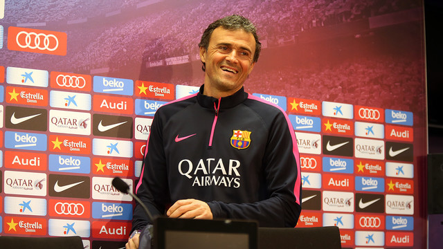 감독 부임 당시 대부분이 비관적이고 걱정하였으나 지금은 그냥 찬양 받는 감독.jpg | 인스티즈