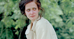 영화 크랙 | 인스티즈