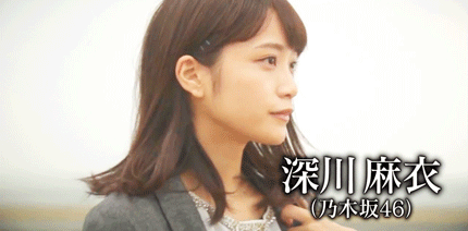 참 성격이 좋기로 소문난 일본여자아이돌 | 인스티즈