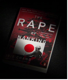 진실을 알린 사람에게 일본이 하는 짓(중국은 왜 일본만 보면 파르르 떠는가) | 인스티즈