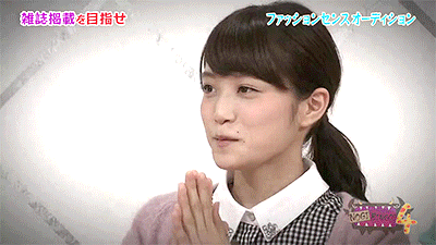 참 성격이 좋기로 소문난 일본여자아이돌 | 인스티즈