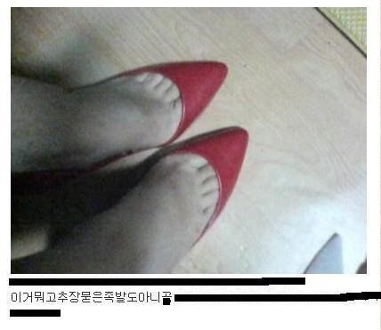 전설의 쇼핑몰 후기 모음 | 인스티즈