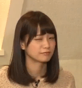 참 성격이 좋기로 소문난 일본여자아이돌 | 인스티즈