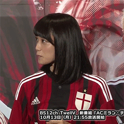 참 성격이 좋기로 소문난 일본여자아이돌 | 인스티즈