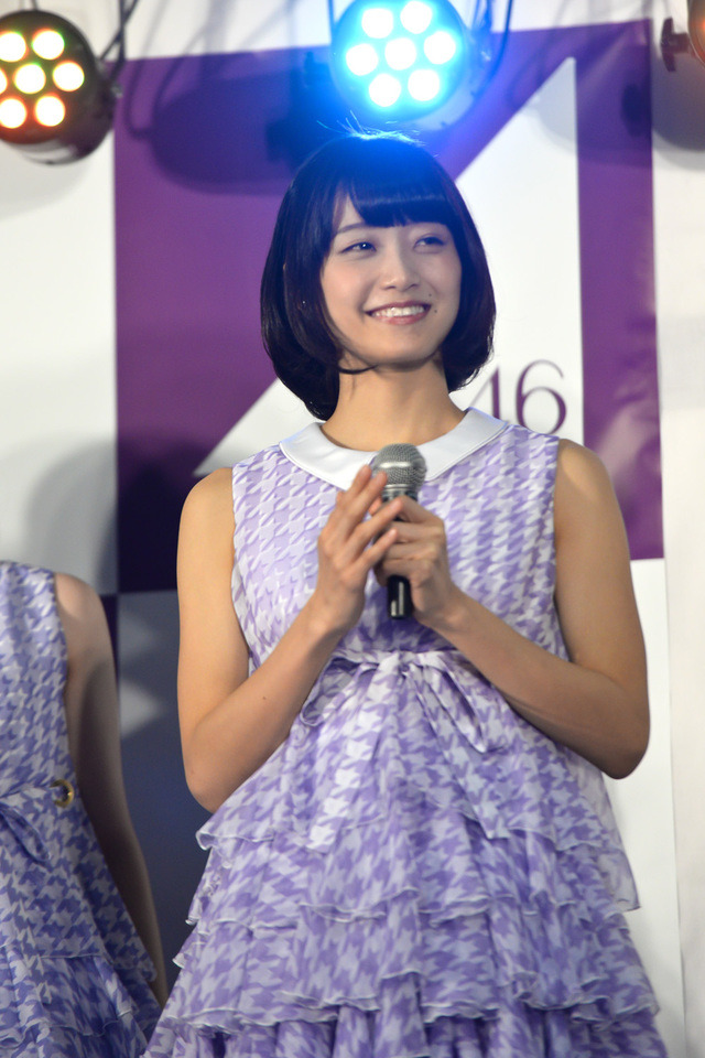 참 성격이 좋기로 소문난 일본여자아이돌 | 인스티즈